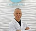 Каримов Заур Джавдатович