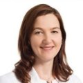 Седова Екатерина Викторовна