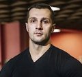 Гончаров Сергей