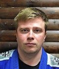 Дорошенко Иван