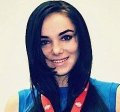 Гусихана Марина