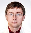 Юдовский Станислав Олегович