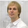 Панов Антон Евгеньевич