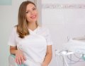 Лаптева Анна Андреевна