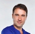 Фёдоров Антон Андреевич