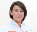 Каныкина Ирина Александровна