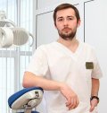 Севостьянов Андрей Сергеевич