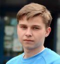Журавлев Алексей Андреевич