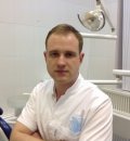 Галаган Станислав Юрьевич