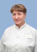 Корнеева (Савастеева) Анастасия Денисовна