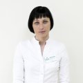 Шмакова Анастасия Олеговна