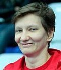 Прокопова Ирина Юрьевна