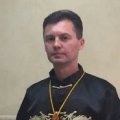 Куц Александр