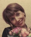 Камерзан Марина