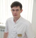 Толстокулаков Александр Викторович