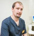 Филатов Виктор Владимирович
