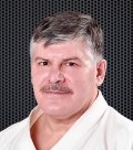 Узун Вадим Васильевич