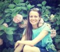 Ракитина Алиса
