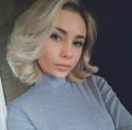 Лесина Маргарита