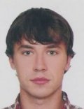 Горчаков Тимофей
