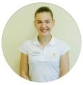 Гвоздева Ангелина