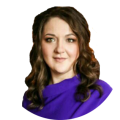 Кучерявая Екатерина Валерьевна