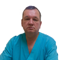 Литвинчук Александр Николаевич