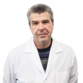 Гречнев Павел Владимирович