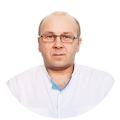 Бастрыгин Константин Геннадьевич