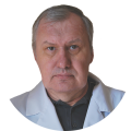 Игитов Владимир Иванович