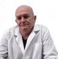 Гончаров Александр Николаевич