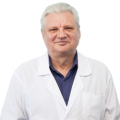 Бредихин Александр Анатольевич