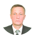 Погодин Андрей Борисович