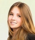 Добрынина Олеся Олеговна