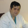 Шалюга Игорь Васильевич