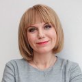 Зубрилина Юлия Анатольевна