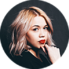 Латыпова Екатерина