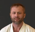 Феоктистов Алексей Сергеевич