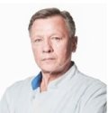 Чернышев Юрий Григорьевич