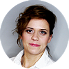 Новикова Юлия