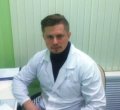 Воробьев Станислав Борисович