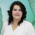 Искандарова Гузель Зайнулловна
