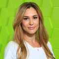 Папазян Юлия Шамилевна