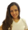 Джумабаева Валерия Эркиновна