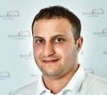 Багирян Аванес Нельсонович