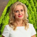 Попова Оксана Викторовна