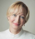 Биштова Ирина Сергеевна
