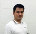 Павлов Александр