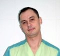 Севостьянов Сергей Александрович