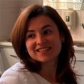 Аминова Камила Какмалутдинова